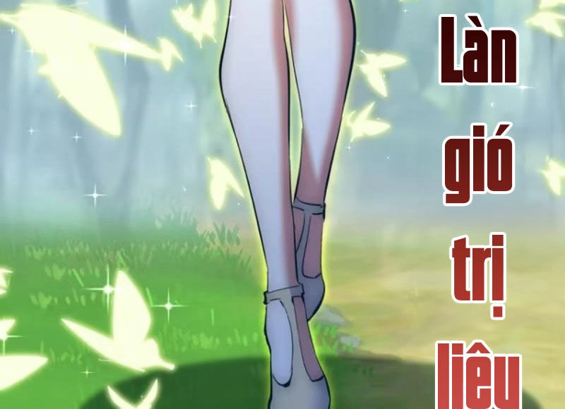 Tu Tiên Giả Cuối Cùng Chapter 34 - 48