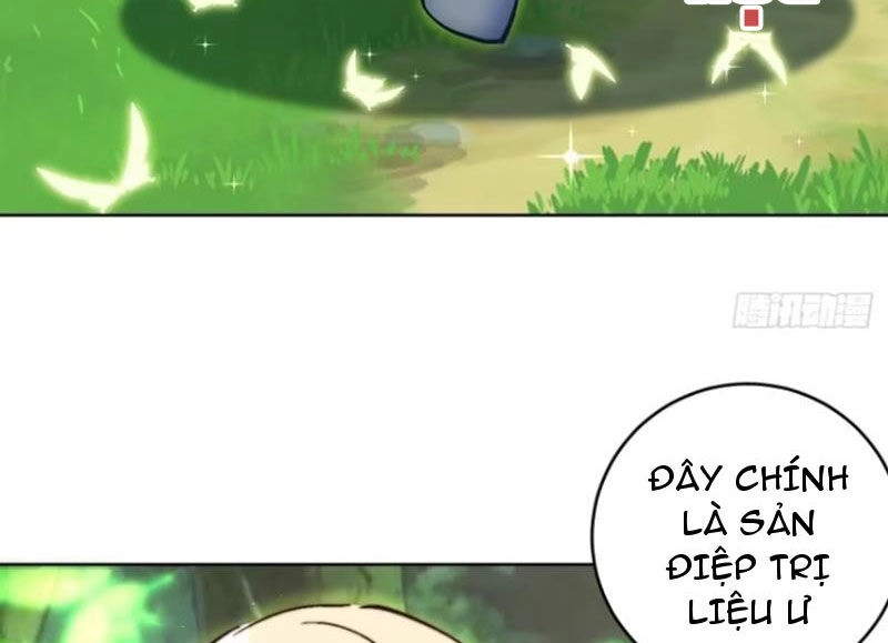 Tu Tiên Giả Cuối Cùng Chapter 34 - 49