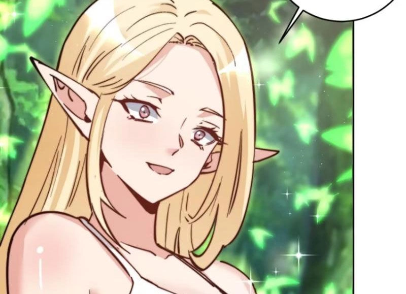 Tu Tiên Giả Cuối Cùng Chapter 34 - 50