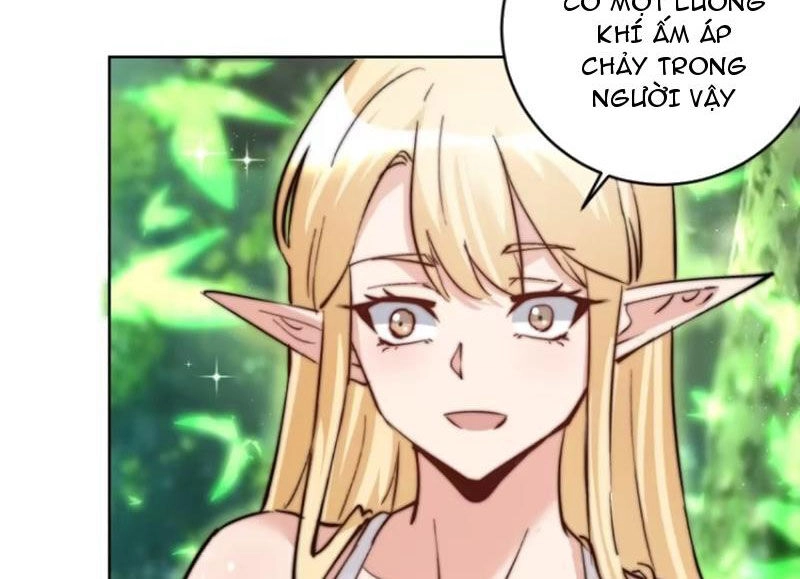 Tu Tiên Giả Cuối Cùng Chapter 34 - 52