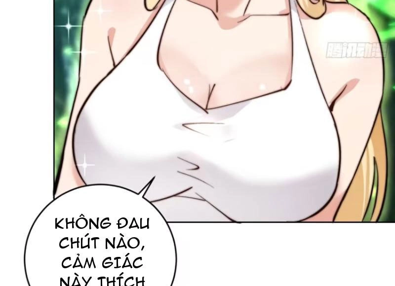 Tu Tiên Giả Cuối Cùng Chapter 34 - 53