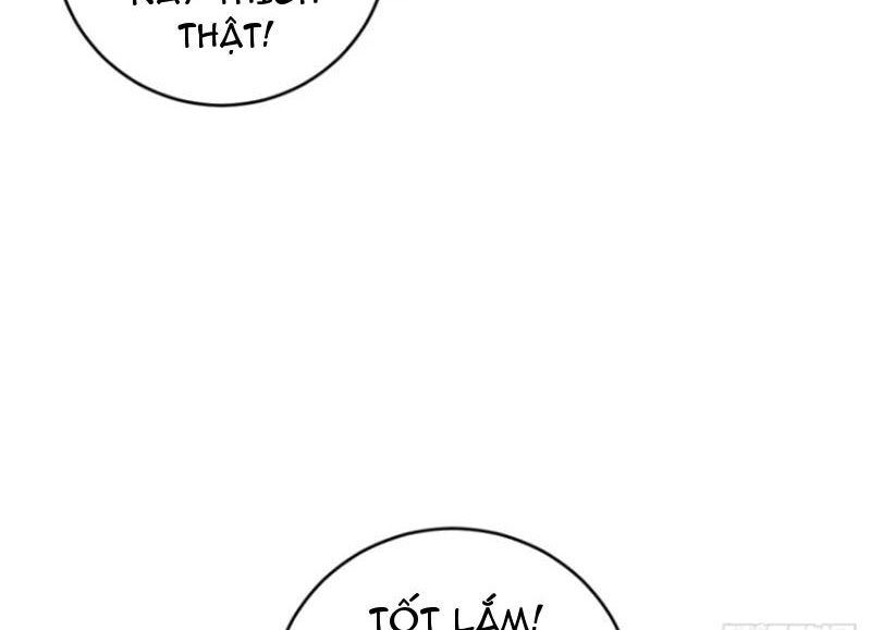 Tu Tiên Giả Cuối Cùng Chapter 34 - 54