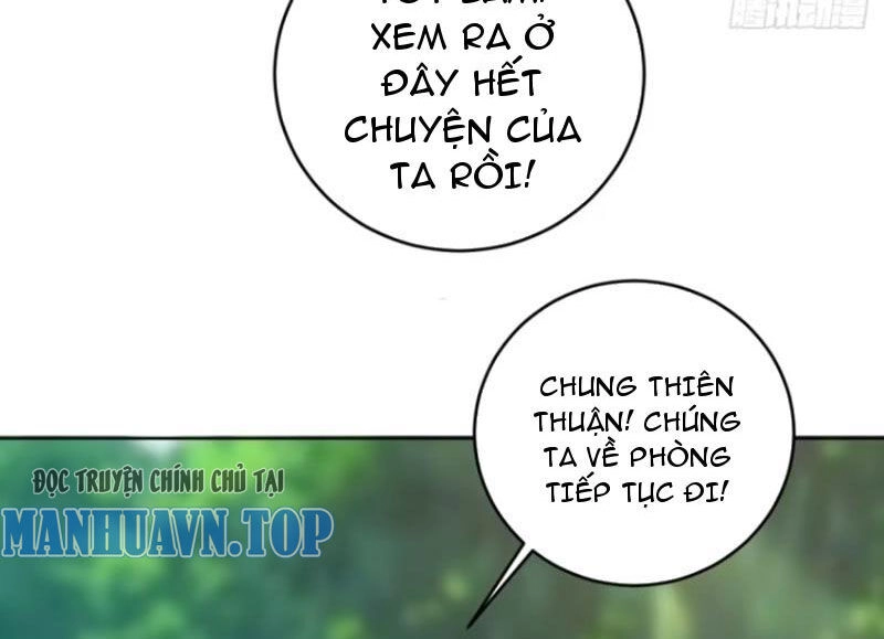 Tu Tiên Giả Cuối Cùng Chapter 34 - 55