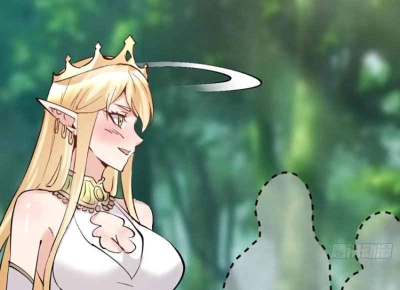 Tu Tiên Giả Cuối Cùng Chapter 34 - 56