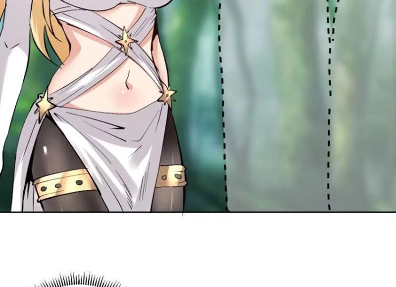 Tu Tiên Giả Cuối Cùng Chapter 34 - 57