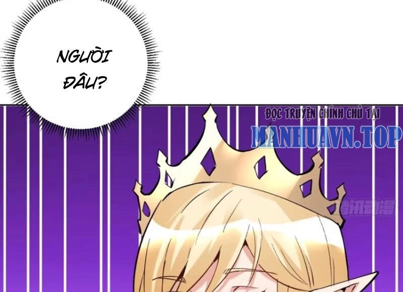 Tu Tiên Giả Cuối Cùng Chapter 34 - 58