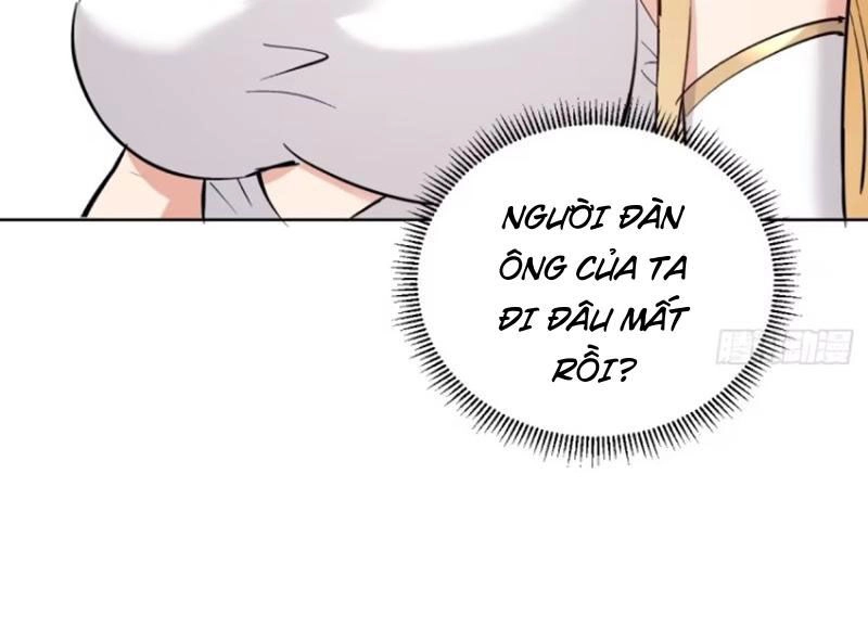 Tu Tiên Giả Cuối Cùng Chapter 34 - 59