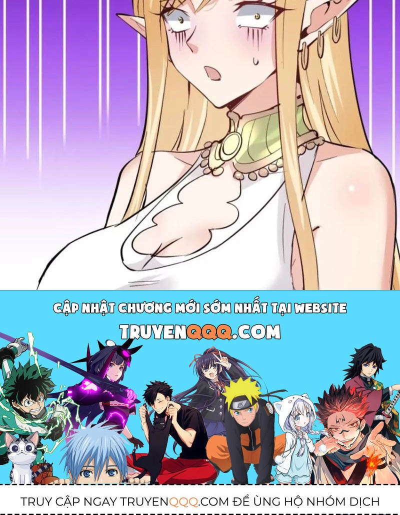 Tu Tiên Giả Cuối Cùng Chapter 34 - 60