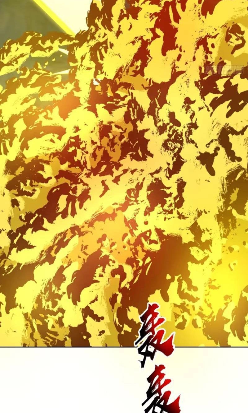 Tu Tiên Giả Cuối Cùng Chapter 41 - 2