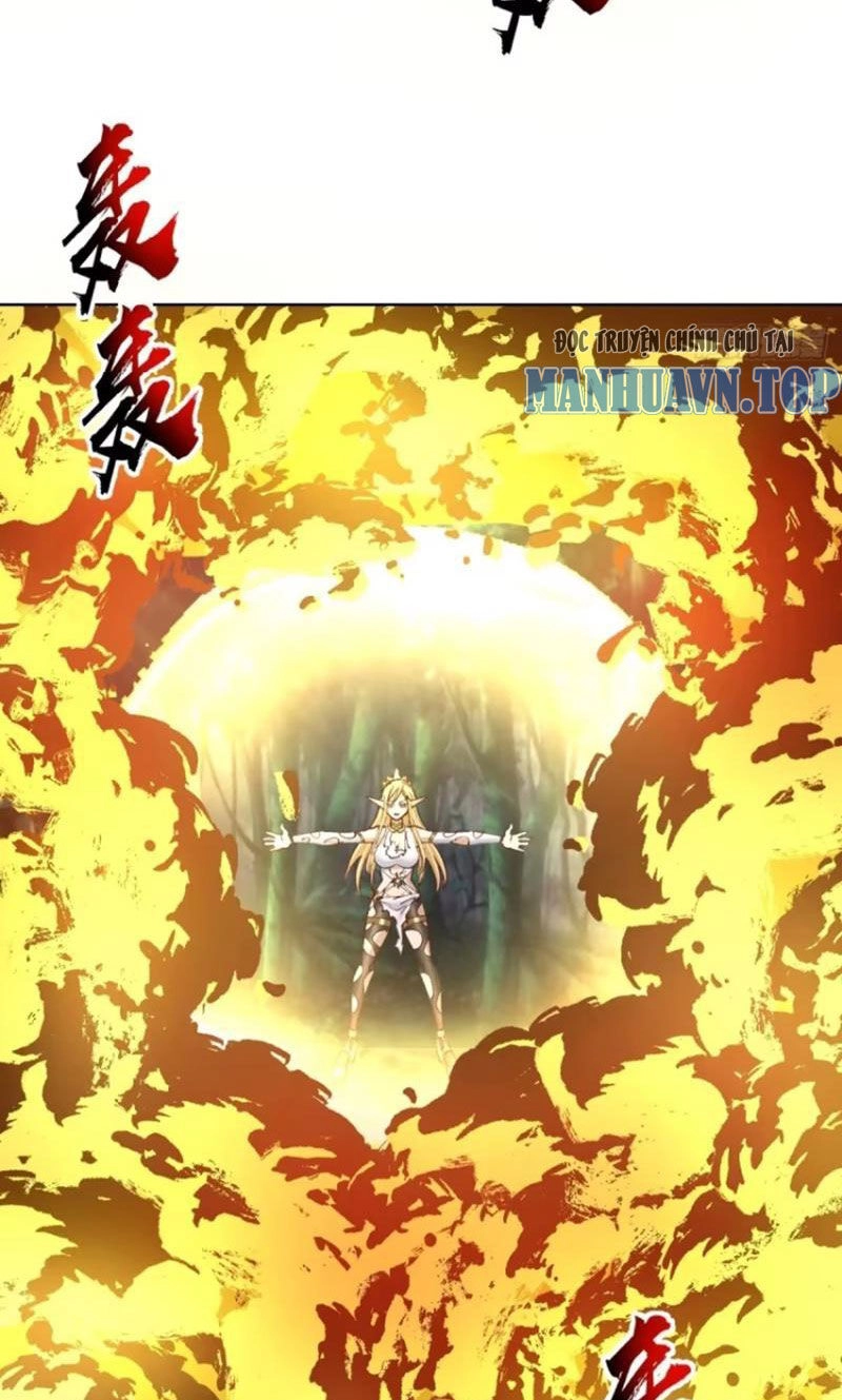 Tu Tiên Giả Cuối Cùng Chapter 41 - 3