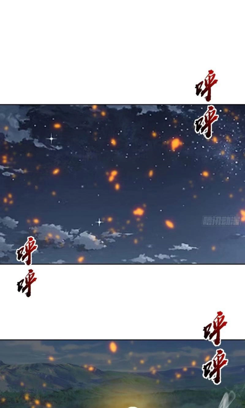 Tu Tiên Giả Cuối Cùng Chapter 41 - 7