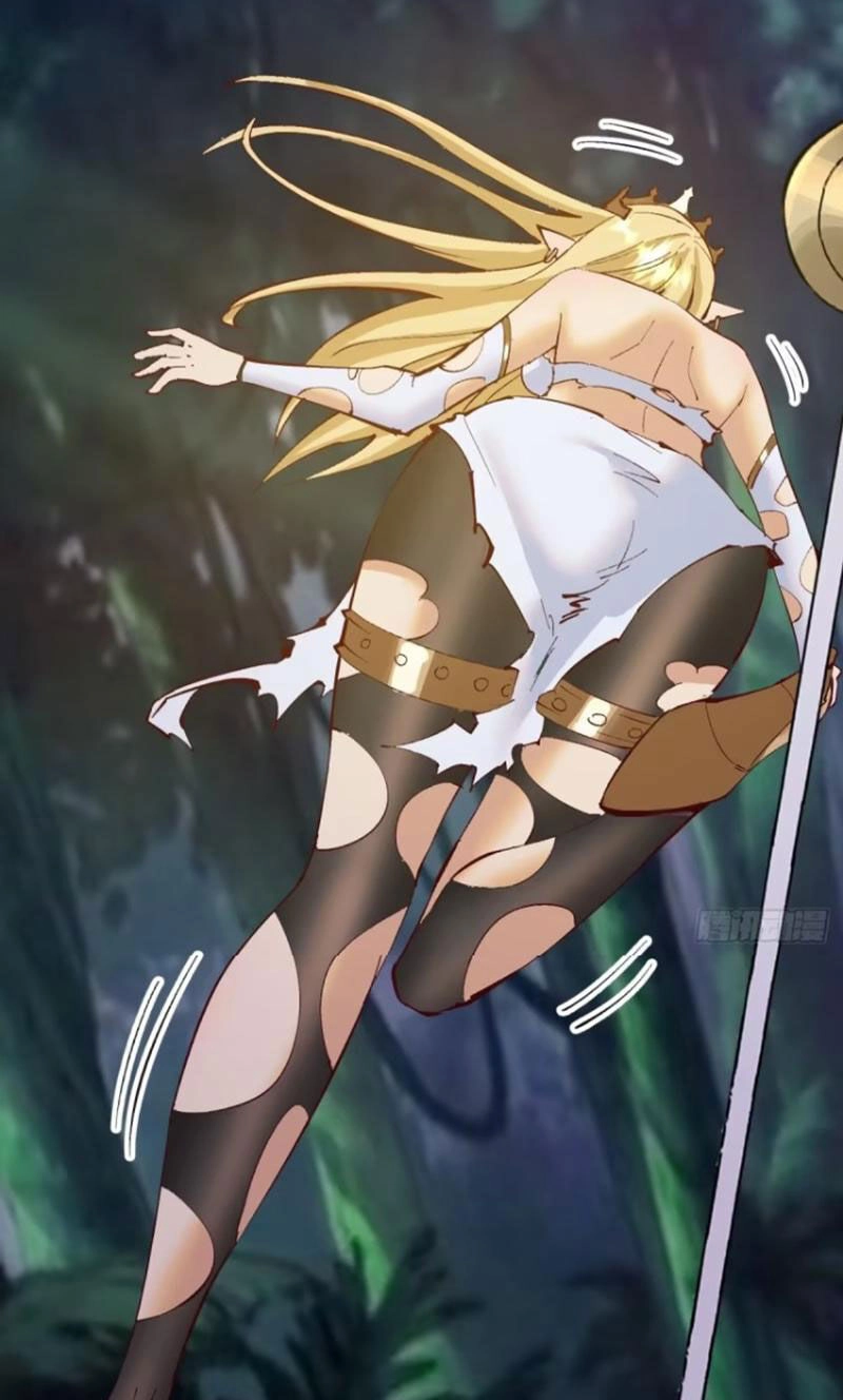 Tu Tiên Giả Cuối Cùng Chapter 41 - 12