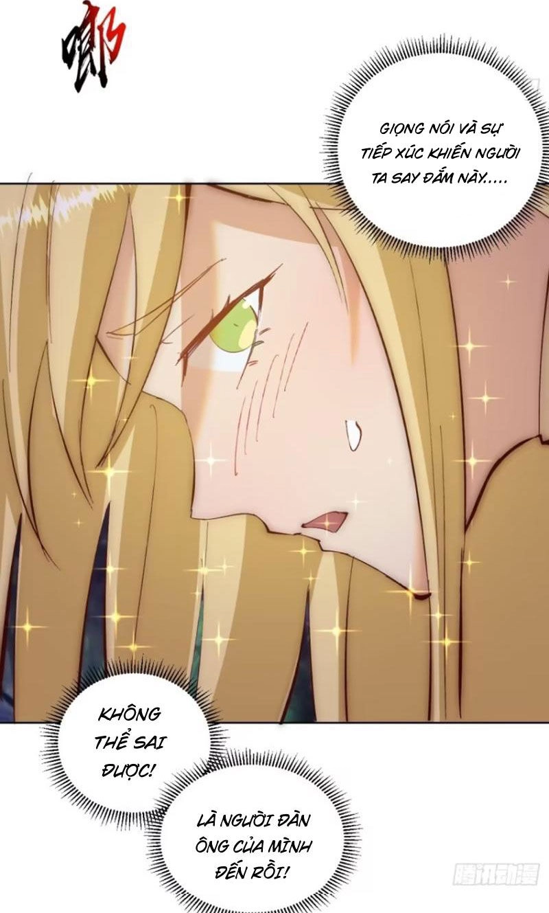 Tu Tiên Giả Cuối Cùng Chapter 41 - 16