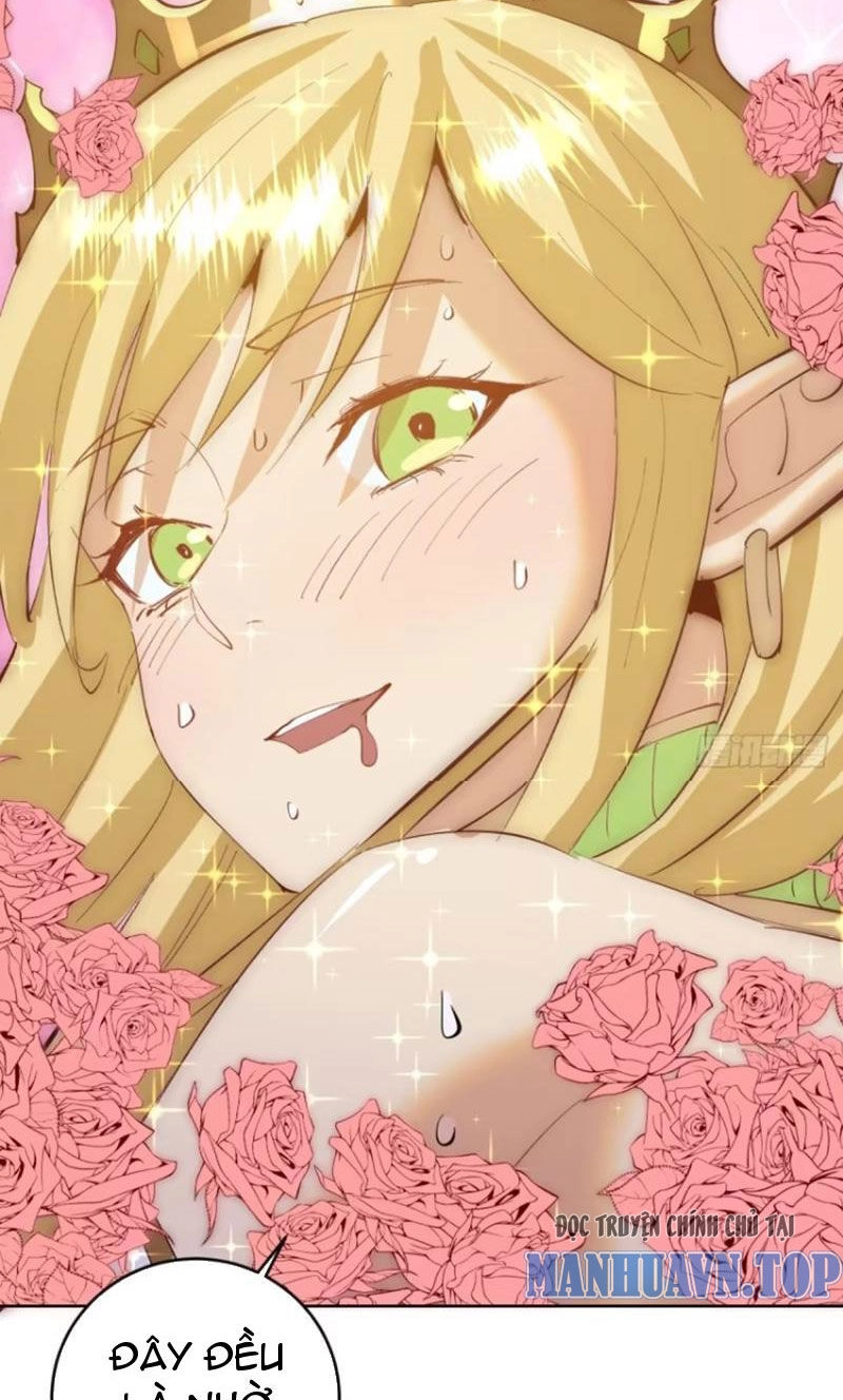 Tu Tiên Giả Cuối Cùng Chapter 41 - 19