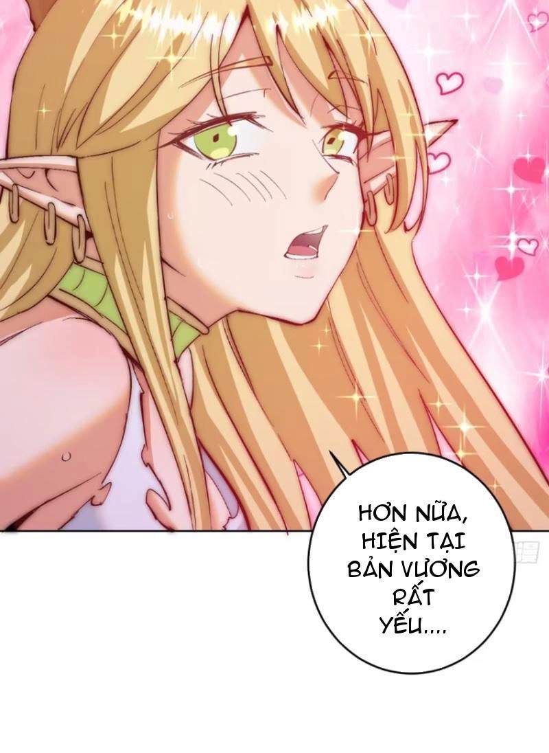 Tu Tiên Giả Cuối Cùng Chapter 41 - 23