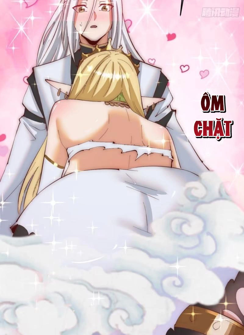 Tu Tiên Giả Cuối Cùng Chapter 41 - 25