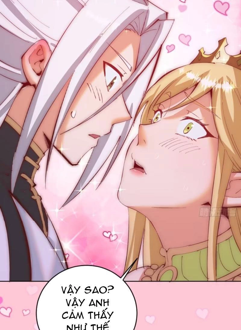 Tu Tiên Giả Cuối Cùng Chapter 41 - 27