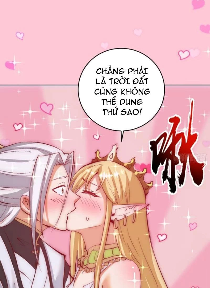 Tu Tiên Giả Cuối Cùng Chapter 41 - 31