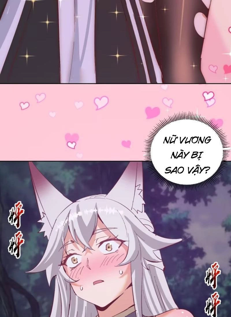 Tu Tiên Giả Cuối Cùng Chapter 41 - 33