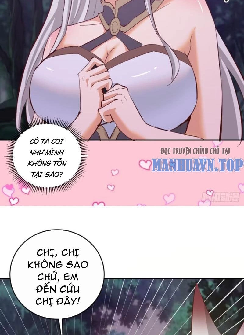 Tu Tiên Giả Cuối Cùng Chapter 41 - 34