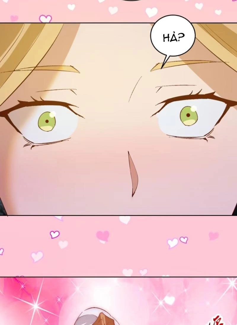 Tu Tiên Giả Cuối Cùng Chapter 41 - 36