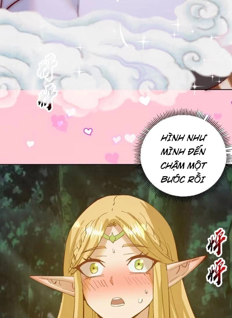 Tu Tiên Giả Cuối Cùng Chapter 41 - 38