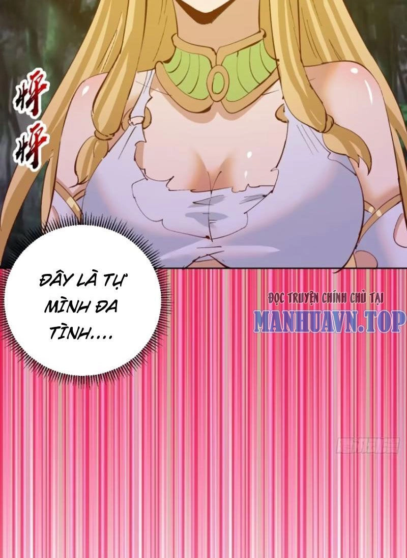 Tu Tiên Giả Cuối Cùng Chapter 41 - 39