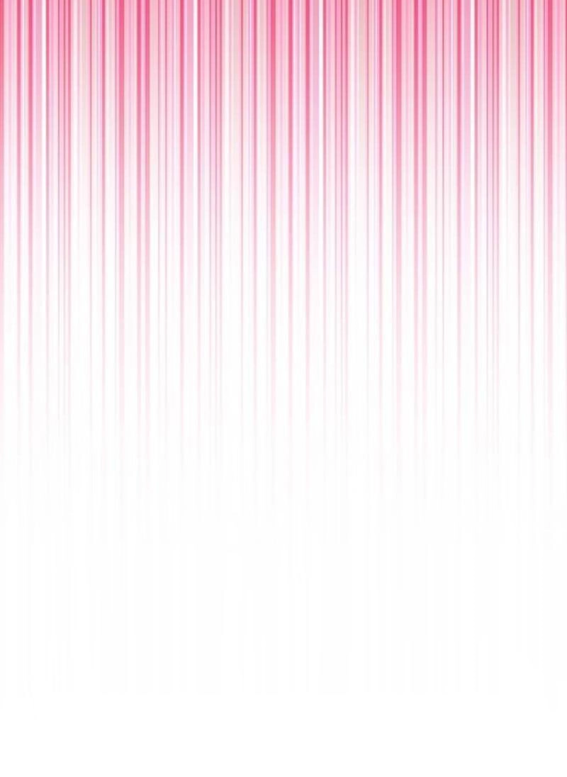 Tu Tiên Giả Cuối Cùng Chapter 41 - 40