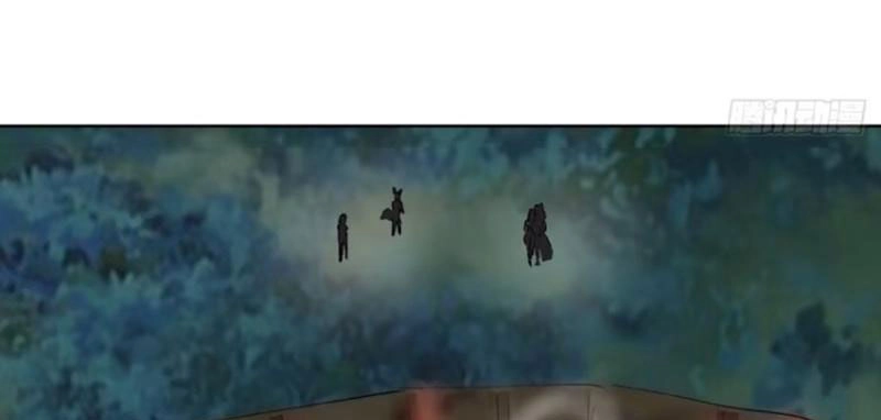 Tu Tiên Giả Cuối Cùng Chapter 41 - 41