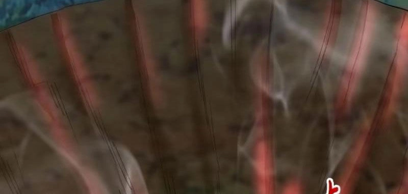 Tu Tiên Giả Cuối Cùng Chapter 41 - 42