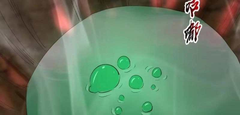 Tu Tiên Giả Cuối Cùng Chapter 41 - 43