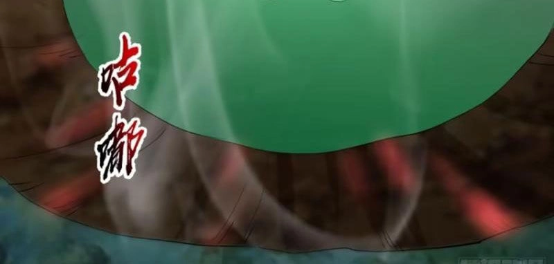 Tu Tiên Giả Cuối Cùng Chapter 41 - 44