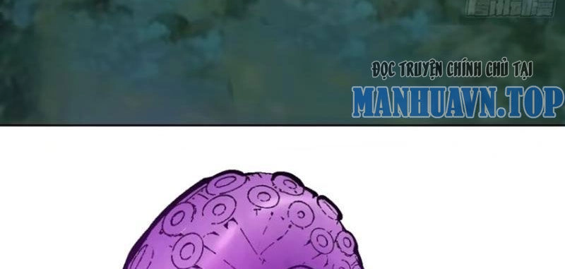 Tu Tiên Giả Cuối Cùng Chapter 41 - 45