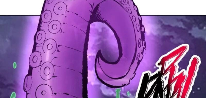 Tu Tiên Giả Cuối Cùng Chapter 41 - 46