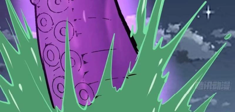 Tu Tiên Giả Cuối Cùng Chapter 41 - 48