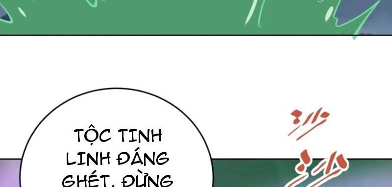 Tu Tiên Giả Cuối Cùng Chapter 41 - 49