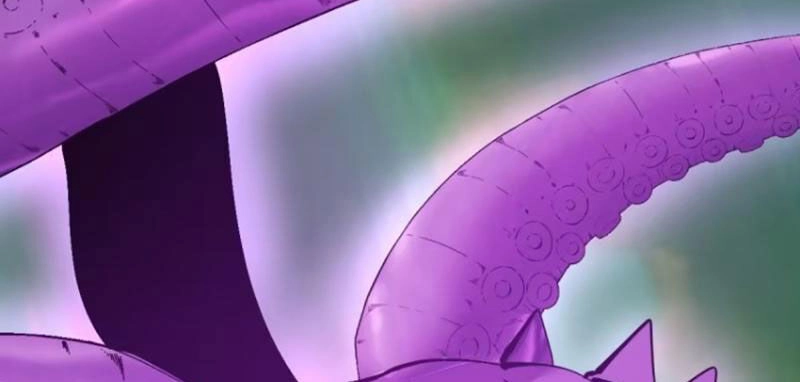 Tu Tiên Giả Cuối Cùng Chapter 41 - 50