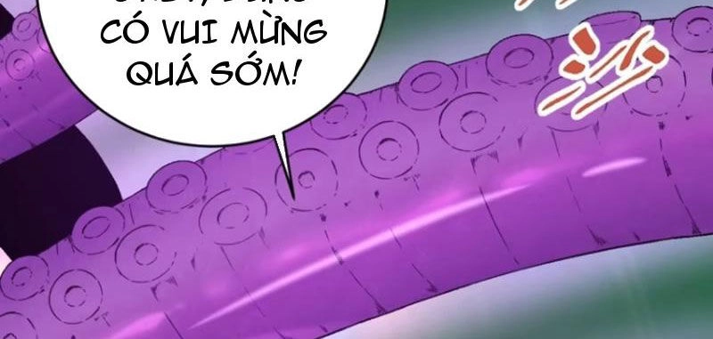 Tu Tiên Giả Cuối Cùng Chapter 41 - 51