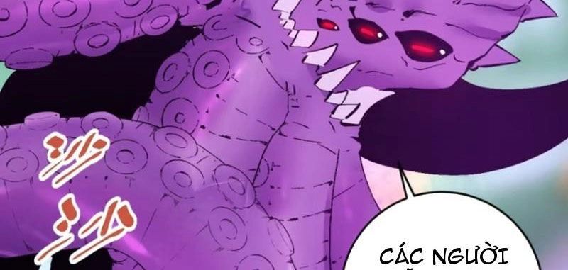 Tu Tiên Giả Cuối Cùng Chapter 41 - 53