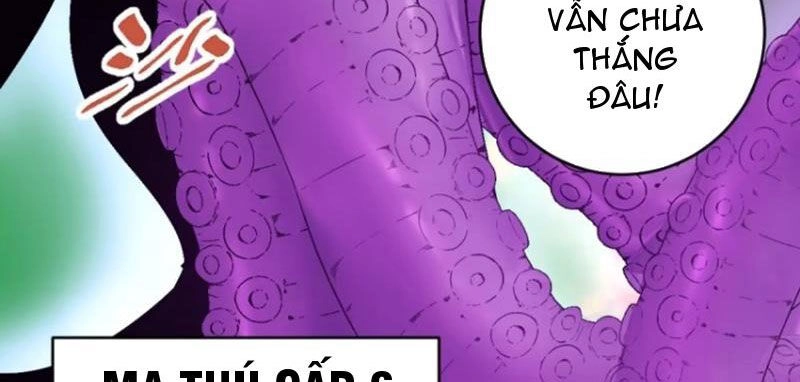 Tu Tiên Giả Cuối Cùng Chapter 41 - 54