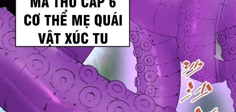 Tu Tiên Giả Cuối Cùng Chapter 41 - 55