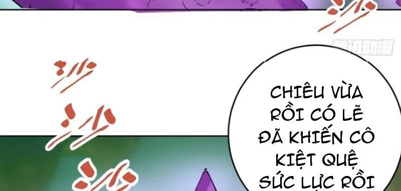 Tu Tiên Giả Cuối Cùng Chapter 41 - 56