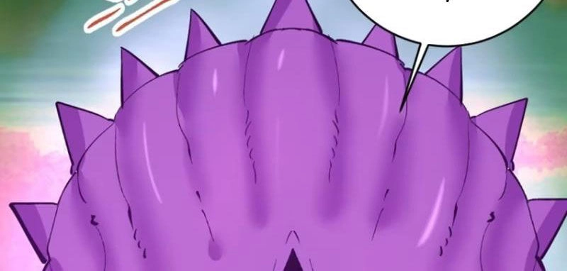 Tu Tiên Giả Cuối Cùng Chapter 41 - 57