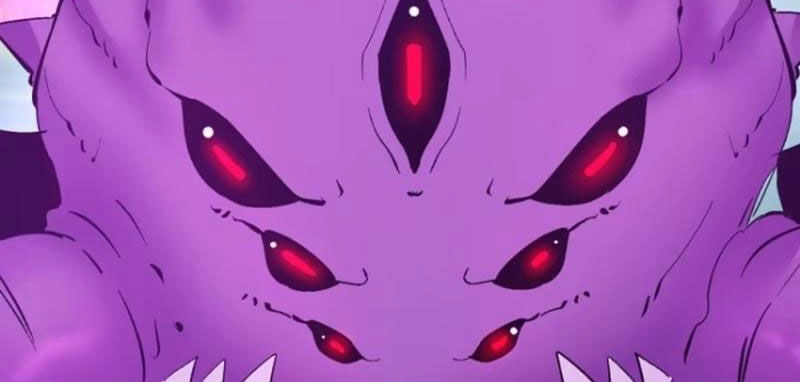 Tu Tiên Giả Cuối Cùng Chapter 41 - 58