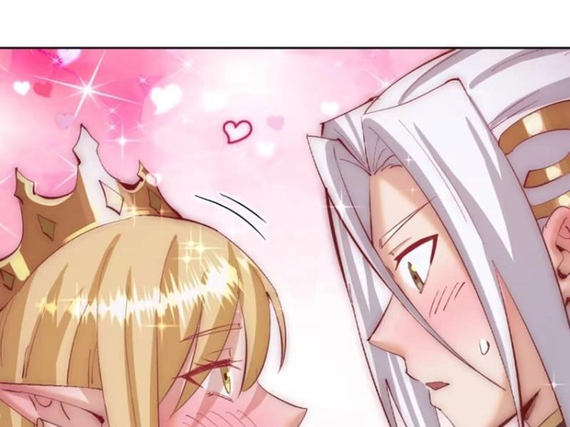 Tu Tiên Giả Cuối Cùng Chapter 42 - 8