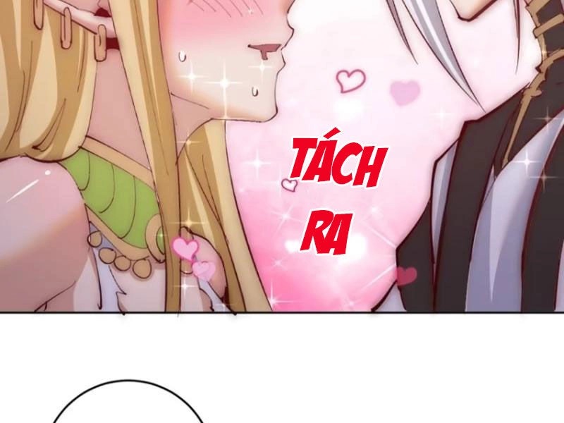 Tu Tiên Giả Cuối Cùng Chapter 42 - 9