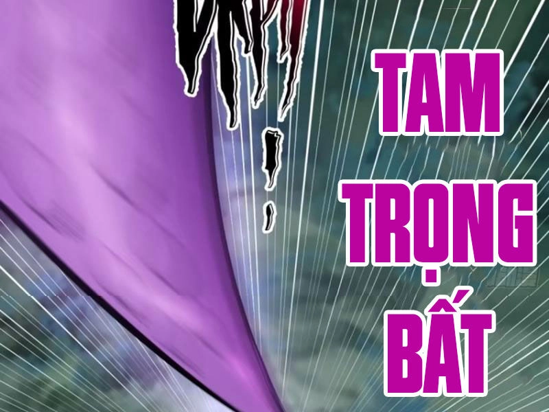 Tu Tiên Giả Cuối Cùng Chapter 42 - 37