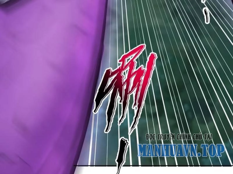 Tu Tiên Giả Cuối Cùng Chapter 42 - 39