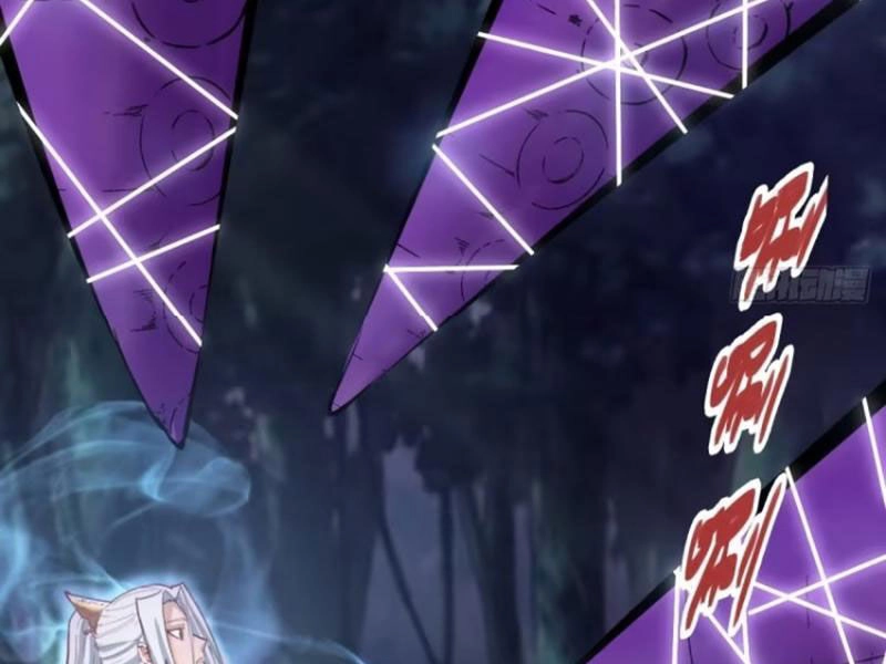 Tu Tiên Giả Cuối Cùng Chapter 42 - 49