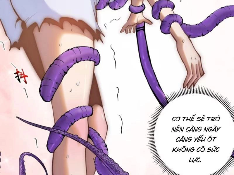 Tu Tiên Giả Cuối Cùng Chapter 36 - 3